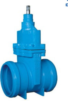 中核苏阀-承插式闸阀 中核苏阀-承插式闸阀