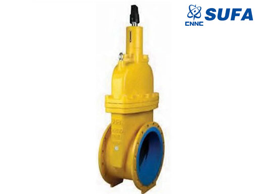 1740120292412077.jpg 软密封燃气闸阀.jpg