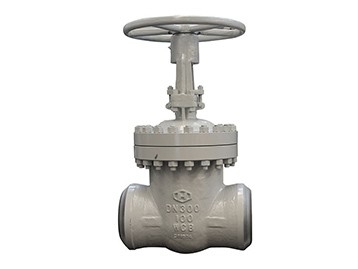 1741327904684852.jpg 闸阀.jpg