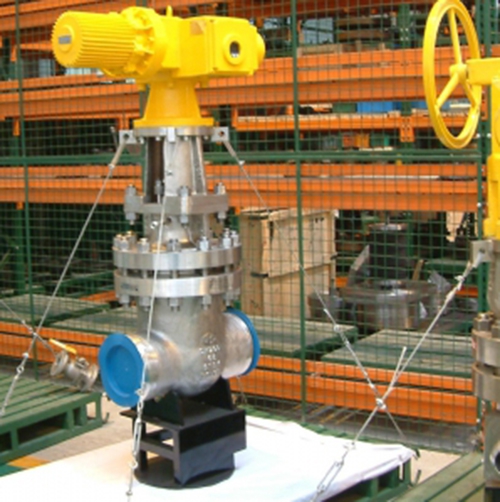 1741846582177170.jpg 疏水阀.jpg