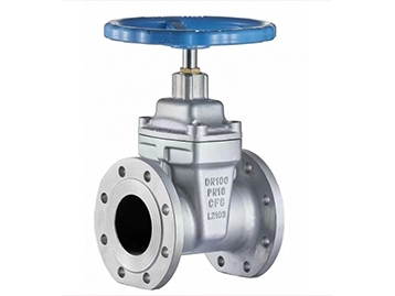 1742441906969755.jpg 闸阀.jpg