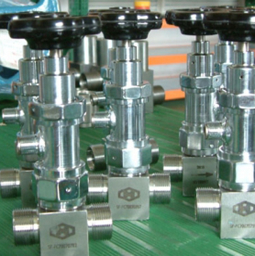 1742794883764250.jpg 核级阀门.jpg