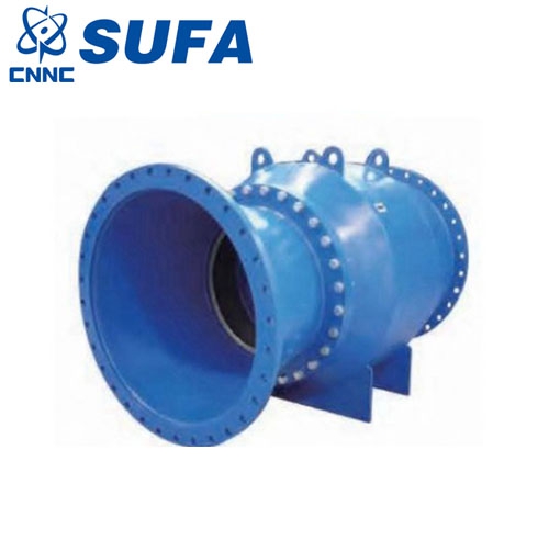 1743498317748031.jpg 调流调压阀.jpg