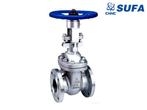 1743652636233532.jpg 美标闸阀.jpg