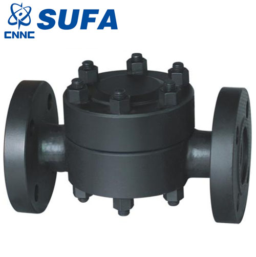 1744614586419286.jpg HRF3高温高压圆盘式疏水阀.jpg